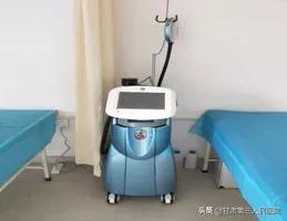 皮肤医美项目大全,皮肤科医美