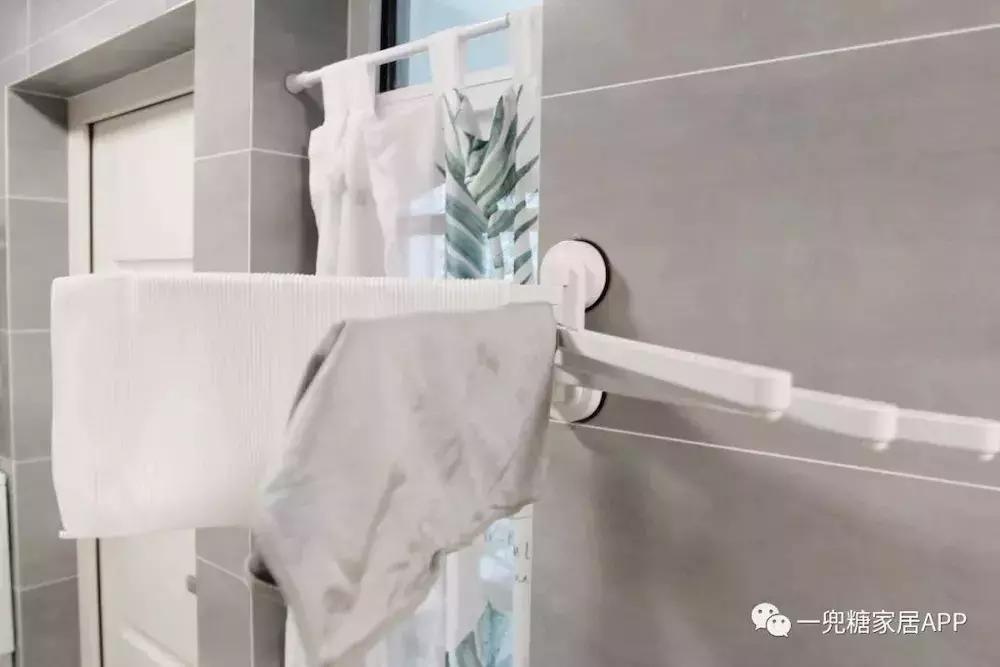 35个卧室收纳小妙招,365个最实用的居室角落收纳法视频