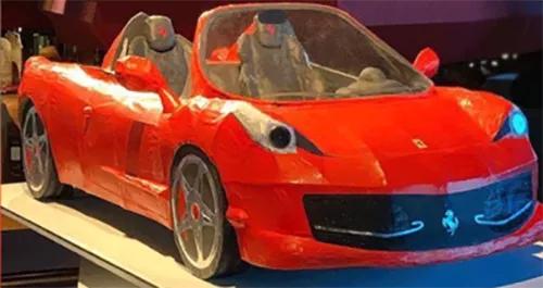 烧纸钱给祖宗的顺口溜,烧纸钱顺口溜