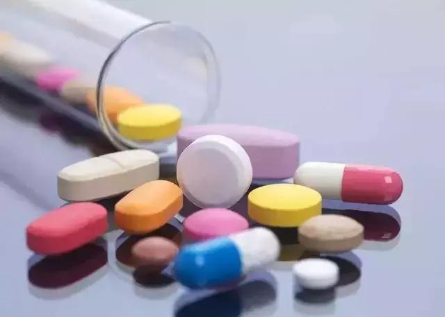 小鸟快验数据真实吗,小鸟快验简介