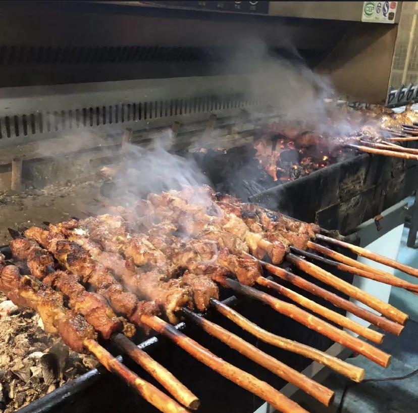 很好看的国货品牌,好吃的国货良心推荐