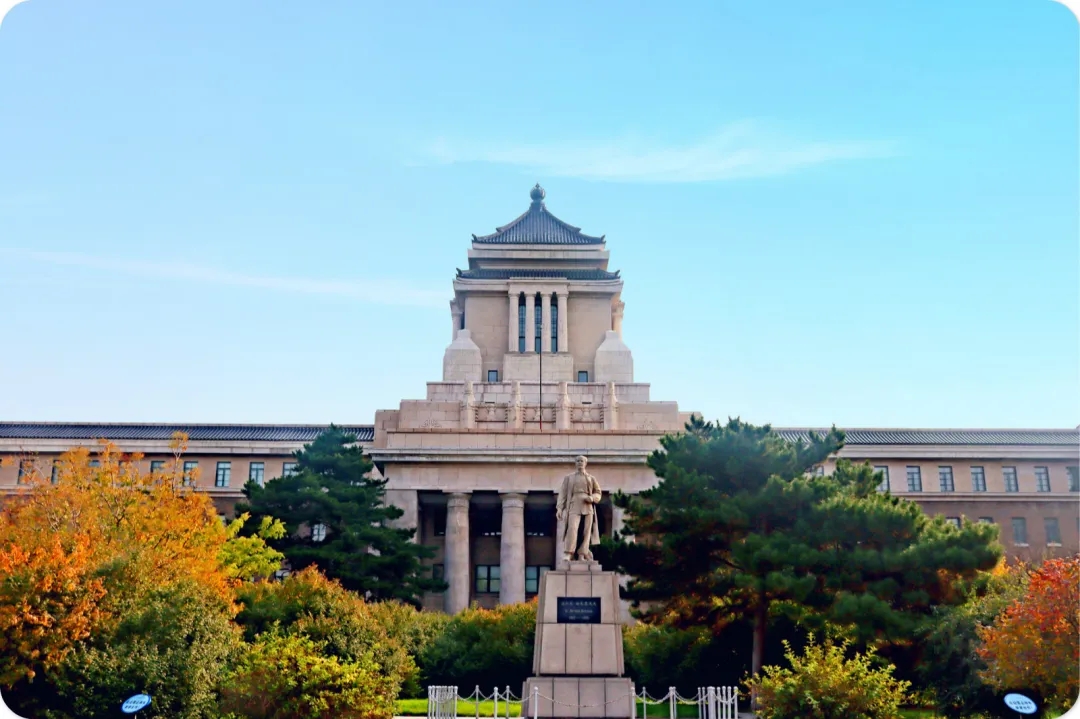 吉林大学在辽宁各专业投档线排名，考古学进前三，人工智能仅第八