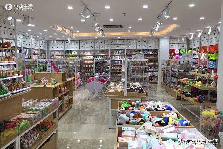 零跑t03历史低价,零跑t03官方权益