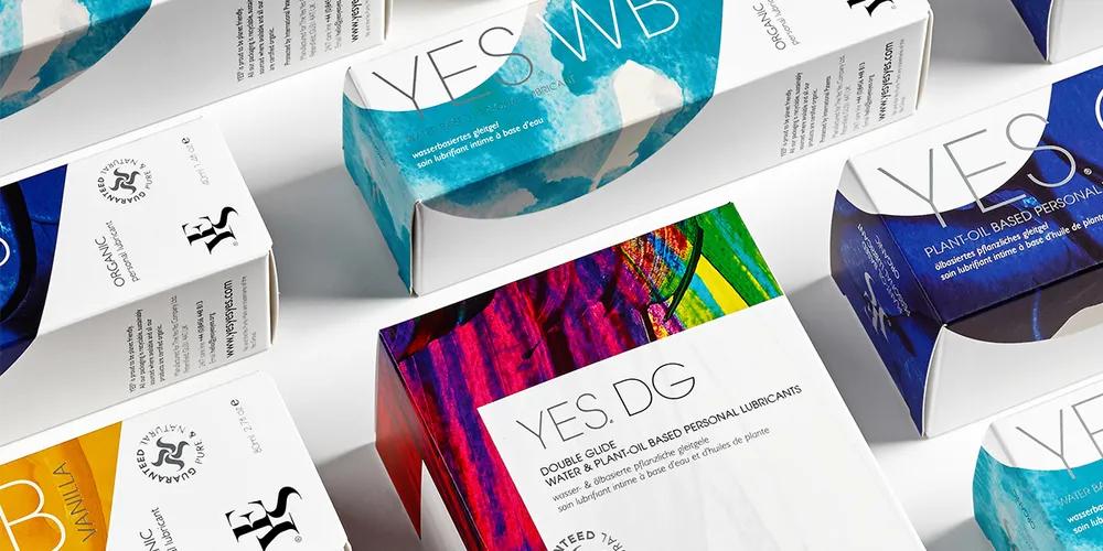 如何设计药品包装,药品包装设计参考网站