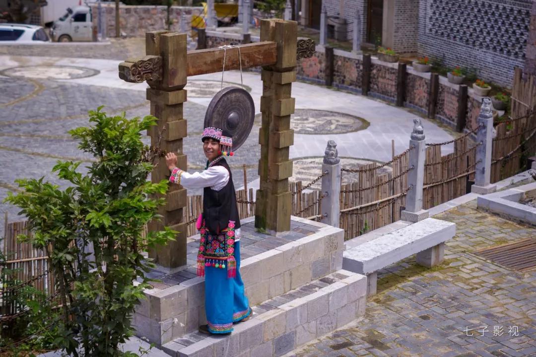 保山有魅力的地方,云南保山有多迷人