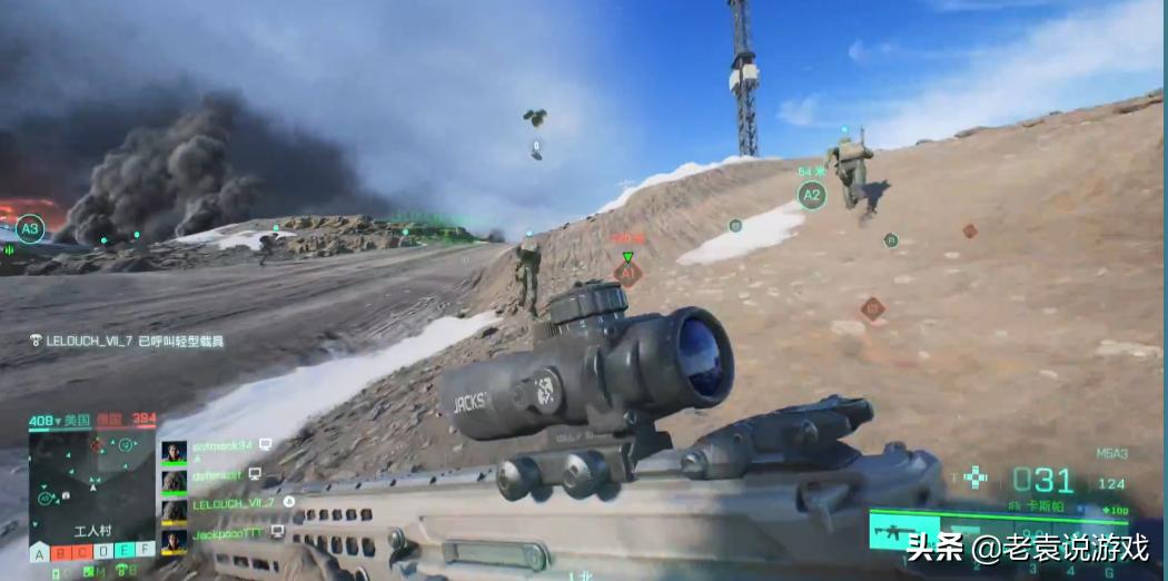 ea账号注册输入不了字母,ea橘子账号登不上去