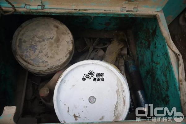 神钢sk260lc-8挖掘机哪里生产的,神钢sk200-6和神钢sk200-7区别