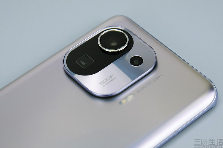 为啥1亿像素的手机还不如5000万,12年买的手机现在用不了