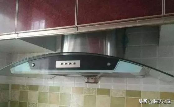 顶侧双吸7字型油烟机对比评测,油烟机十大品牌买哪种最好