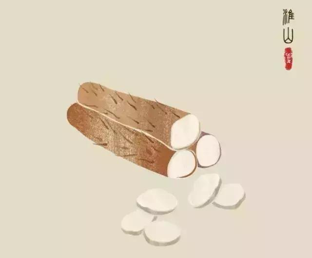 冬天该如何处理急性痛风,家人得痛风了怎么陪护