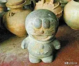 捡到一串凤眼菩提,小伙捡到绝世珍宝770万卖文物贩子