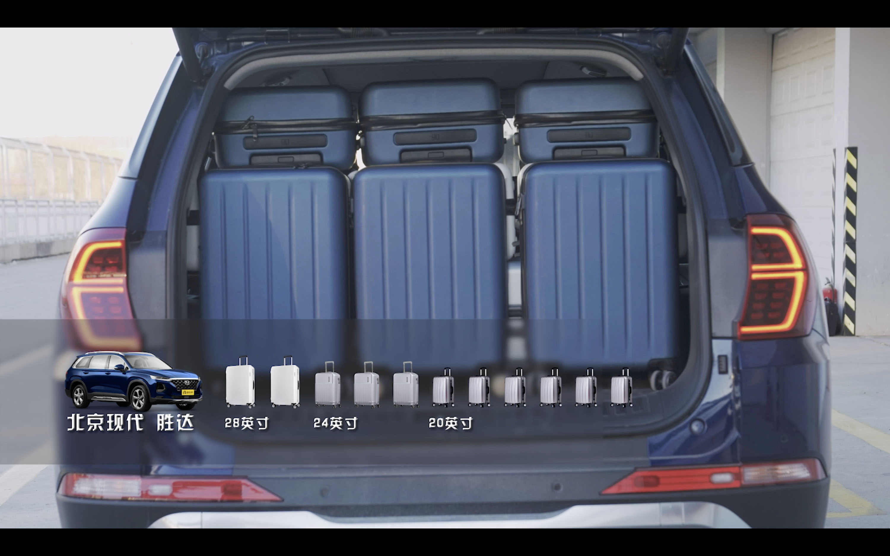 家庭实惠豪华品牌suv推荐,家庭款suv性价比