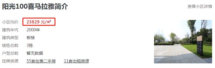 重庆房价为何跌得如此厉害,炒房客集中抛售房价