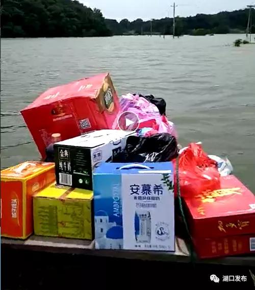 湖口防汛抢险,江西防汛抗旱工作