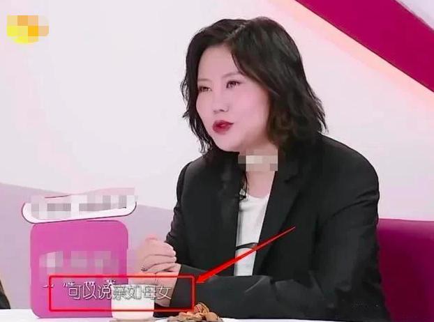 宋茜怒怼经纪人,宋茜回应粉丝撕工作室