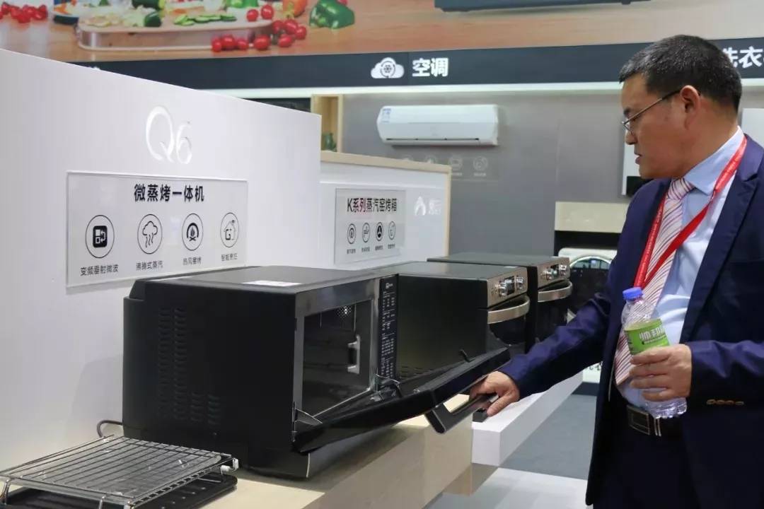 想了解行业资讯看什么,想了解行业知识