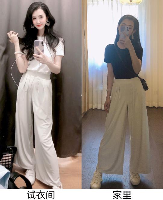 网购衣服如何避免假货,网上买衣服的避坑小技巧