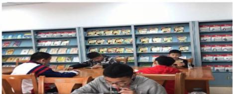 从a到z选择一个字母你会选择哪个,从a到z的成长