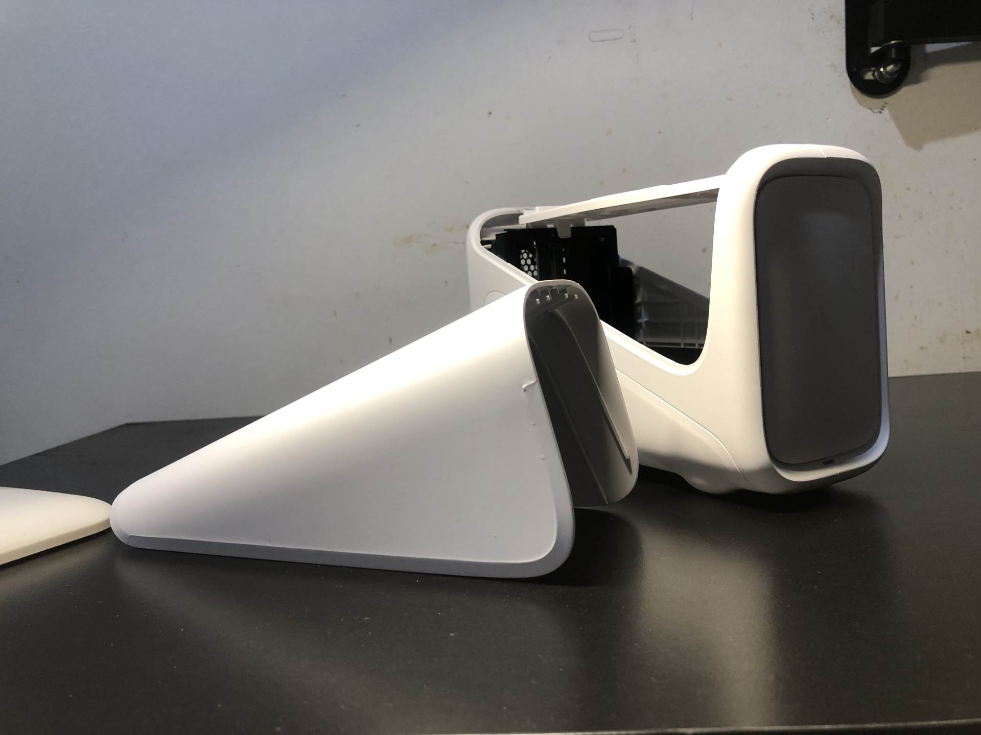 极空间z2s的nas深度评测,极空间nasz2优缺点