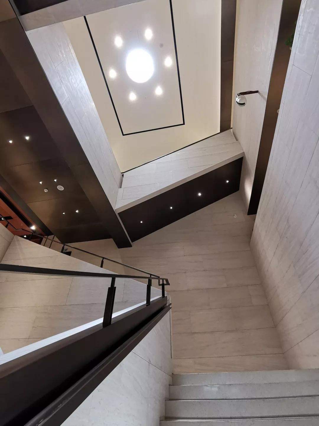 涔﹀簵娣卞湷璇氬搧,璇氬搧涔﹀簵娣卞湷