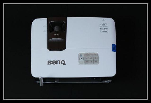 明基i910功能,明基i910和i920的区别