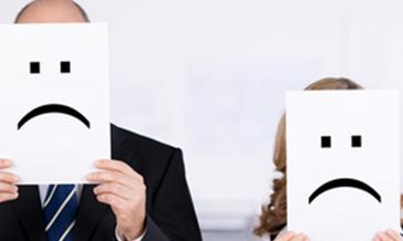 光动动嘴皮子就能收获这么惊人的效果，这项神奇的能力你值得拥有