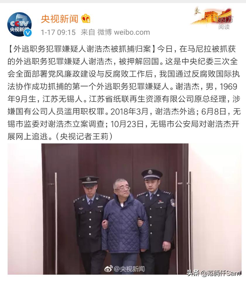 小白游玩的长滩岛篇三：只说细节讲讲吃喝