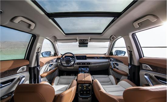 天地星辰雷是自强不息，风林火山是强者