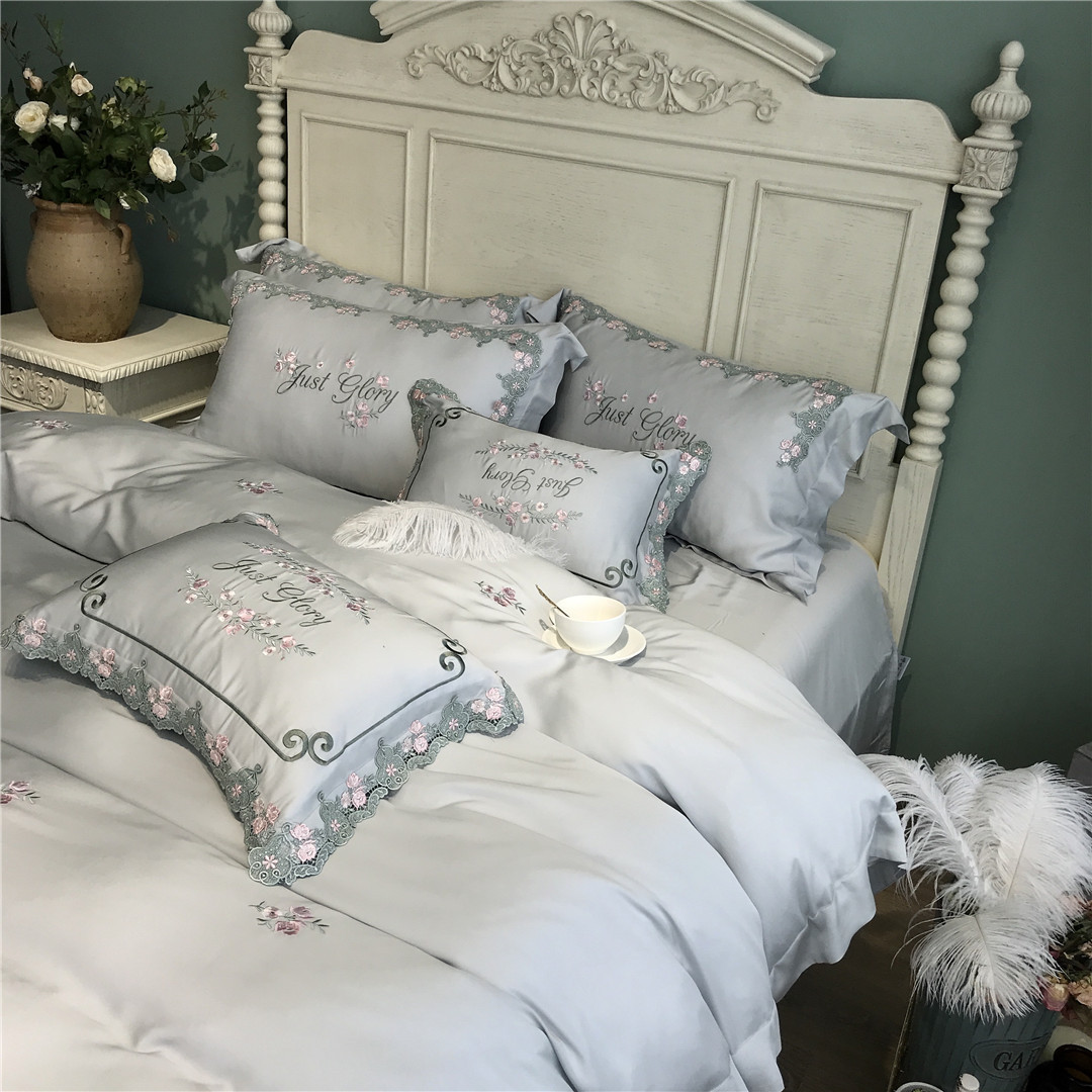 真丝面料知识点,真丝类讲解