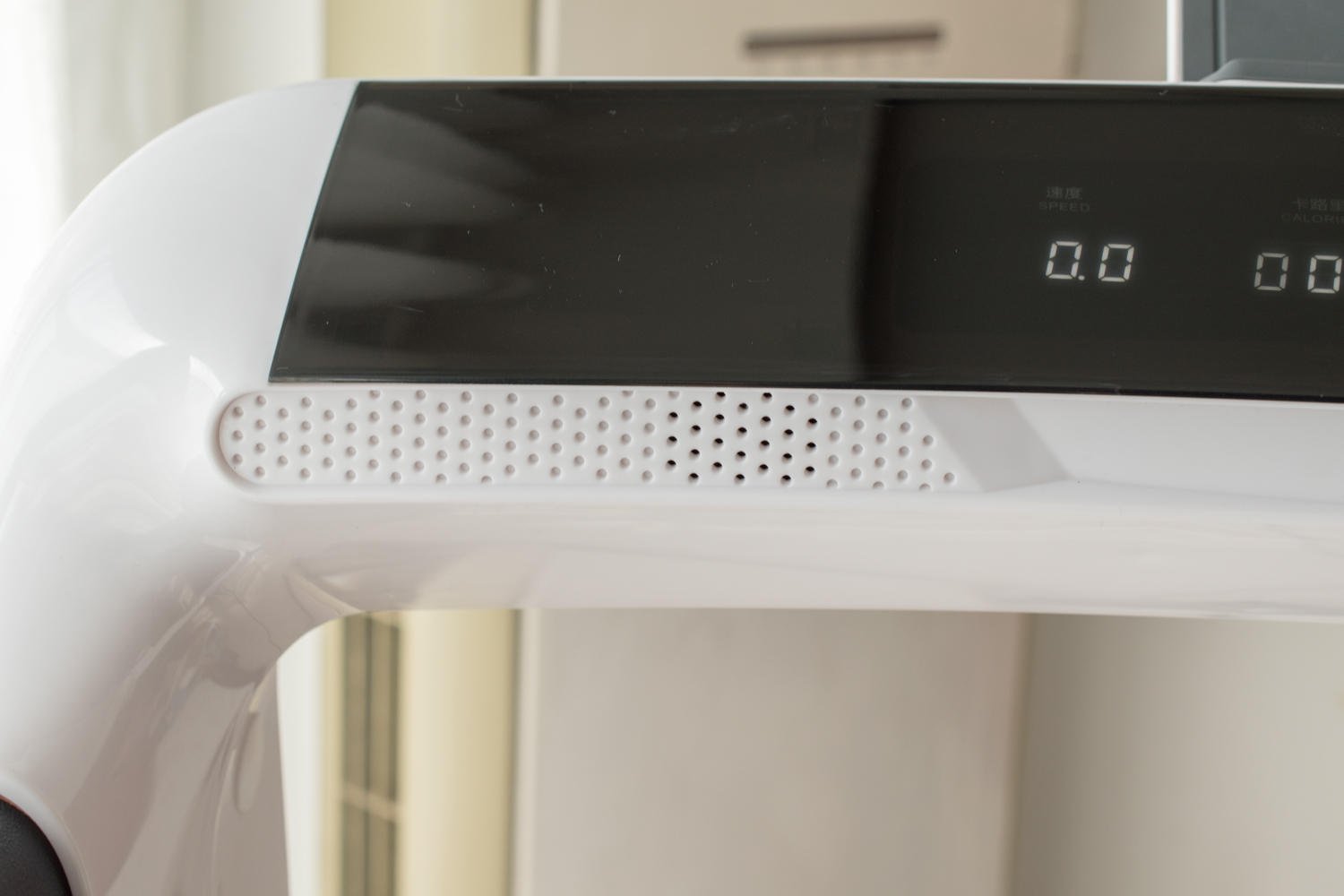 在家也能好好健身,宅在家也能健身