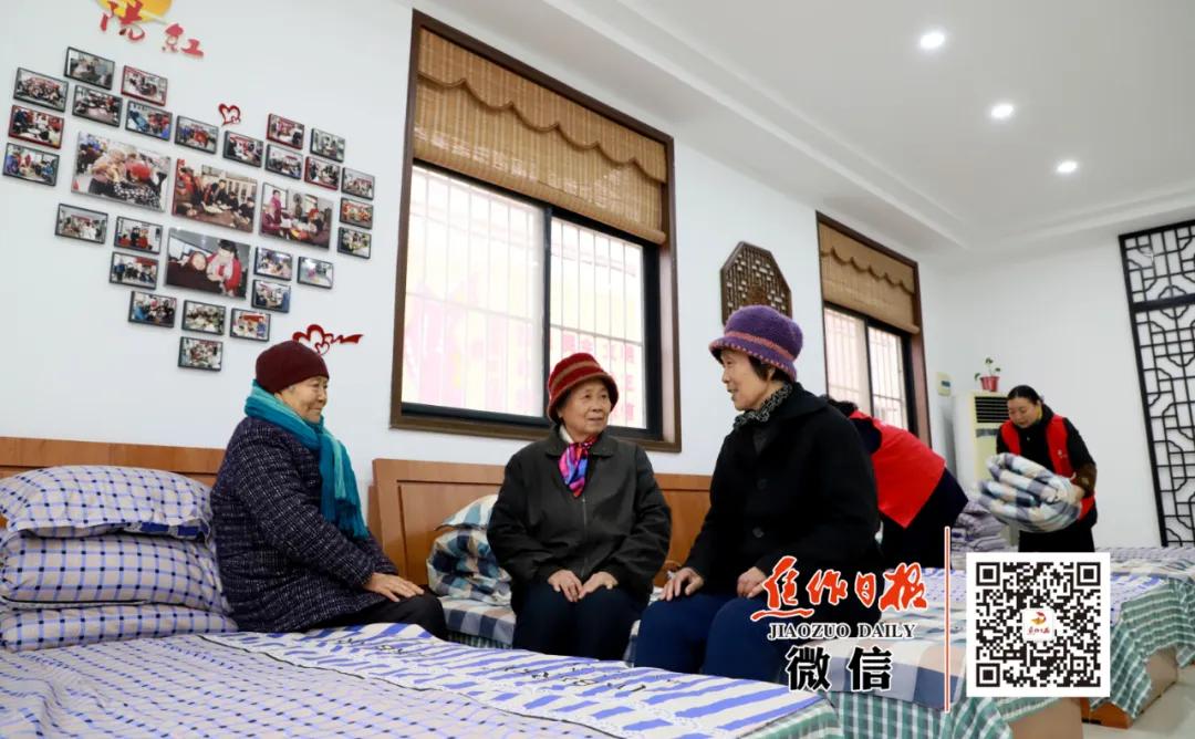 焦作的新变化,你以为的焦作vs真实的焦作