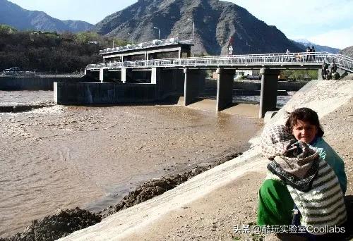 拯救阿富汗翻译,拯救阿富汗的人