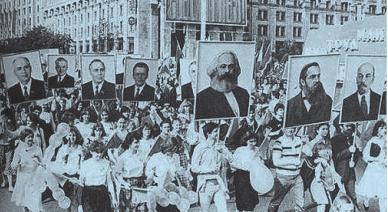 切尔诺贝利核事故后的惊人发现,切尔诺贝利核事故真实原因