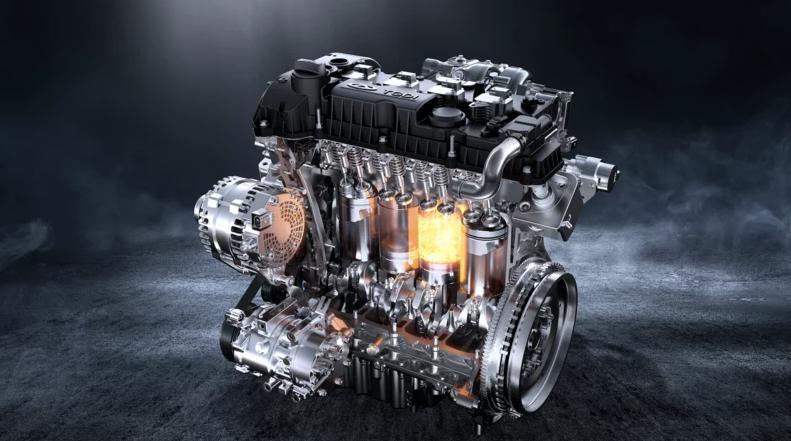 被外国人追捧的中国神车,被人骂的国产神车