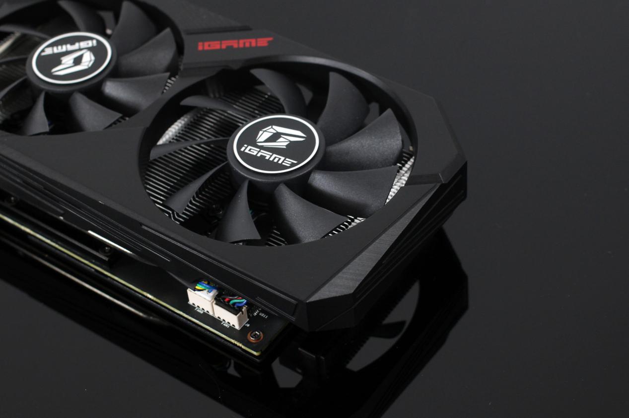 游戏主机性价比最高显卡,组装高端游戏电脑显卡推荐