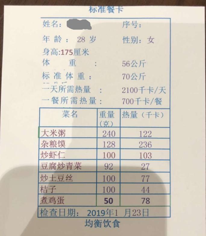 现在国内比较权威的体检机构,最出名的体检机构十大排名