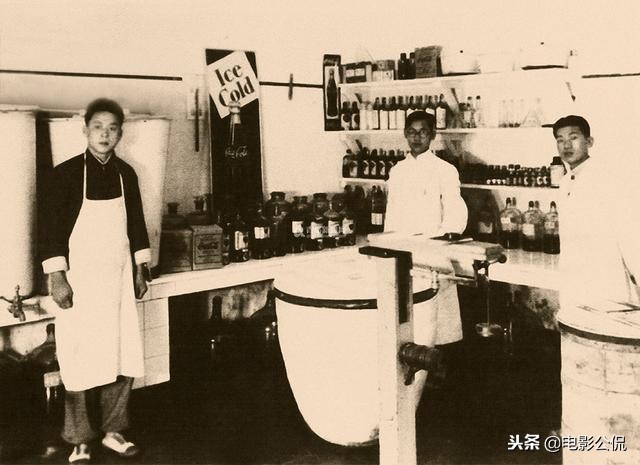 崂山白花蛇草水有什么好喝的,崂山白花蛇草水怎么喝比较好喝