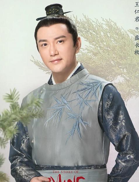 明星撞脸不可怕性别不同就尴尬,意想不到的明星撞脸