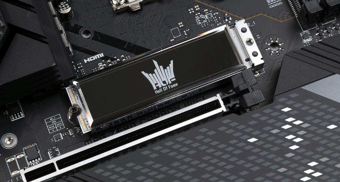 这次真挤爆牙膏了，Intel12代酷睿i9-12900K处理器测评分享