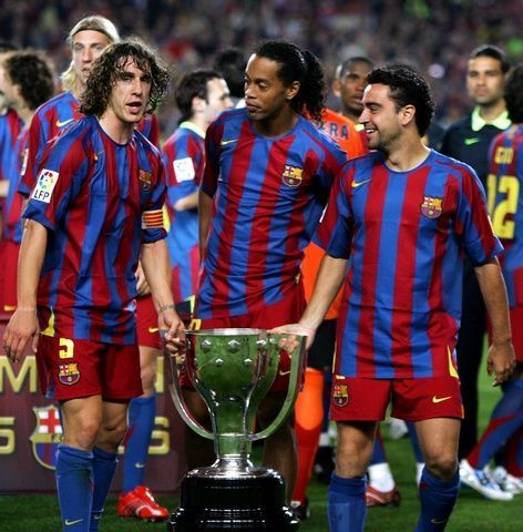 凡人修仙天界解说,凡人修仙之仙人篇小说