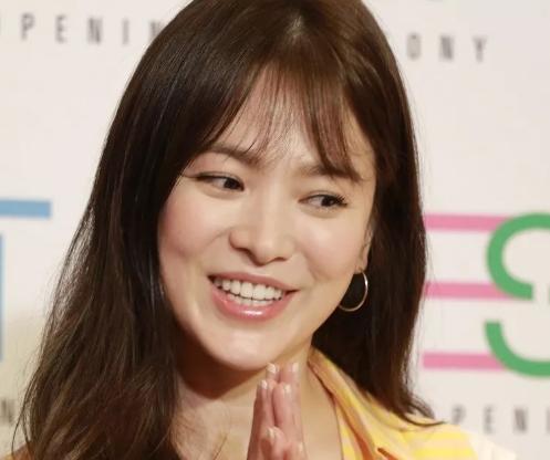 百年中国女性的变化,一分钟看百年中国女性审美变迁