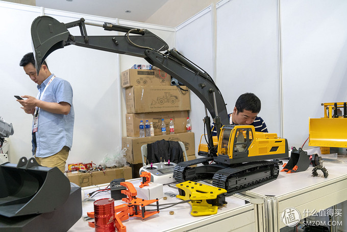 21届中国国际模型博览会gfcc,2024中国国际模型博览会