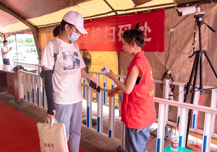 乘风破浪为你而来完整版,乘风破浪为你而来