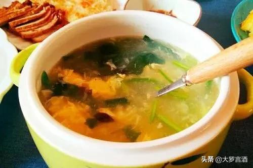 鞍山不一样的零食推荐,鞍山味道