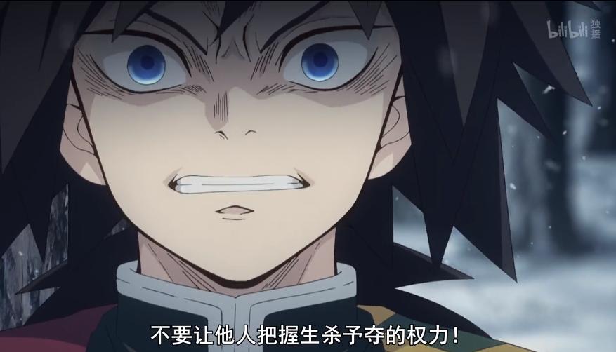 柯南经典语录动漫,漫画角色柯南经典台词