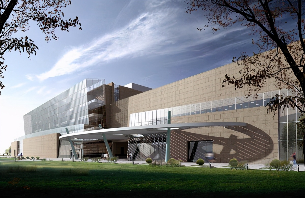 艺术与设计学院哪个专业比较好,艺术类工业设计专业哪所学校好