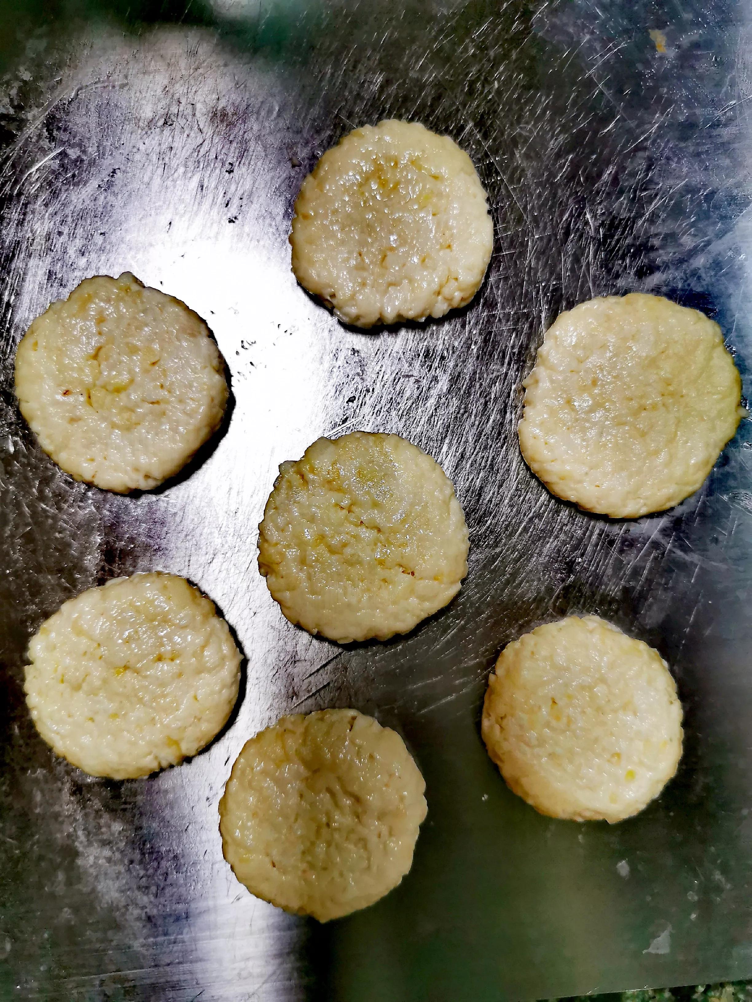 1岁宝宝吃苹果会噎住吗,小孩老是想吃苹果怎么回事