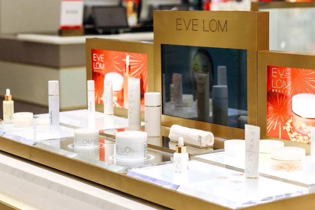 可以提升妆容质感的化妆品,提升妆感化妆产品