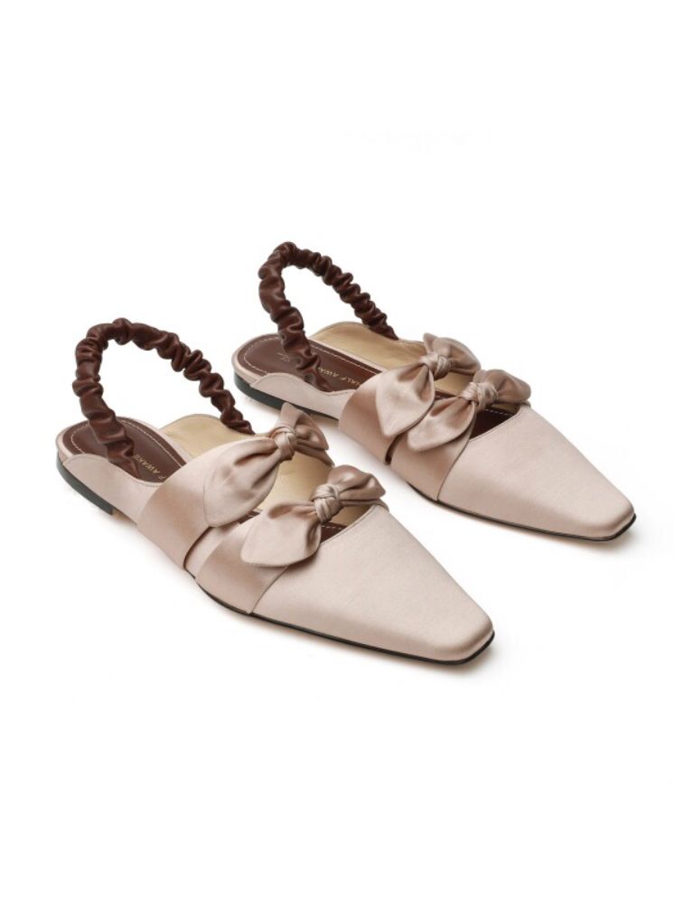 春夏季购物车穿搭,春天购物车