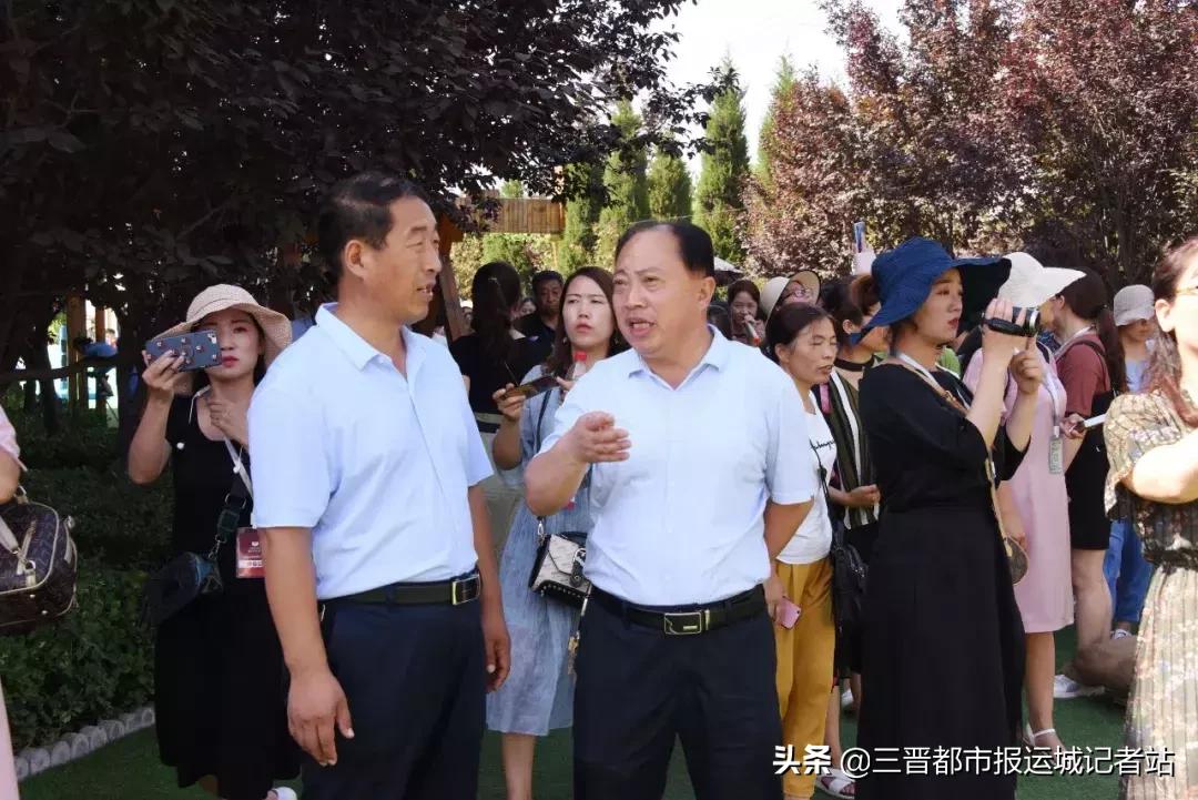 临猗县直一园东城分园,临猗县直一园最新消息